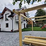 Ul.sarnia * Wisła