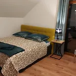 Ul.sarnia Apartamento *