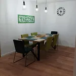 Ul.sarnia * Wisła