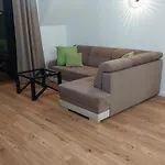 Ul.sarnia * Wisła