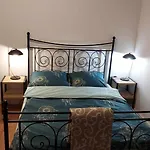 Apartamento Ul.sarnia Wisła