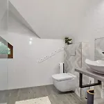 Lejlighed Ul.sarnia Wisła
