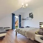 Ul.sarnia * Wisła