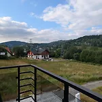 Ul.sarnia Wisła