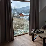 Ul.sarnia Apartamento *