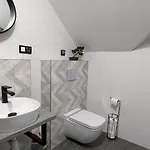 Apartamento Ul.sarnia *
