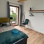 Ul.sarnia * Wisła