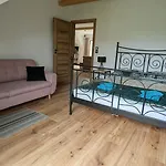 Lejlighed Ul.sarnia Wisła