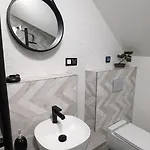 Apartamento Ul.sarnia
