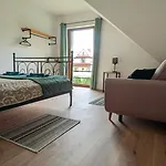 Ul.sarnia Apartment *