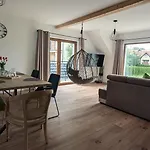 Ul.sarnia Apartamento Wisła