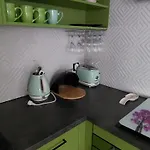 Ul.sarnia Apartamento Wisła