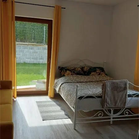 Ul.sarnia Wisla