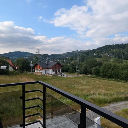 Ul.sarnia Wisla