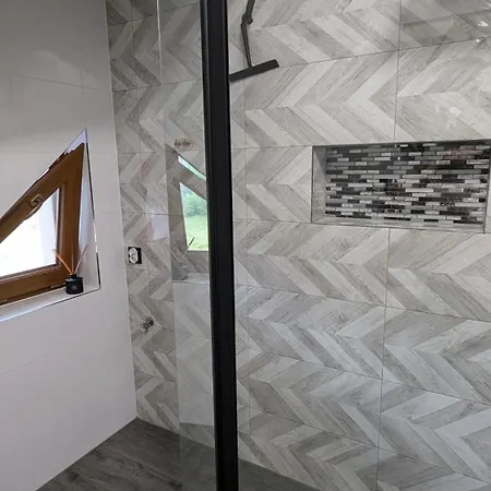 Apartment Ul.sarnia