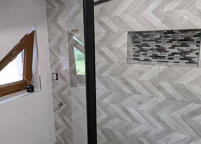 Appartement Ul.sarnia